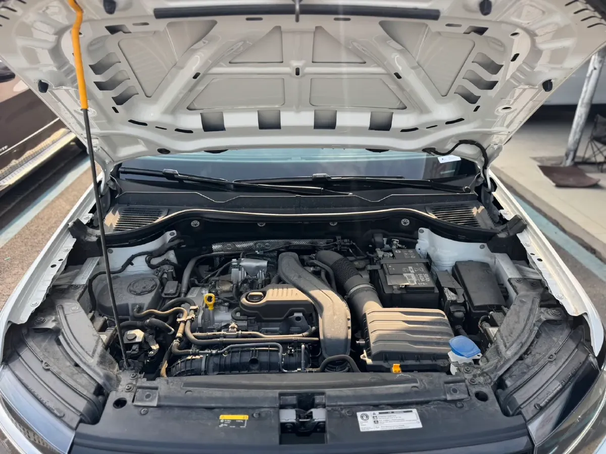 2024 Volkswagen Tharu 1.5T 160HP L4 7DCT,autocango,china used car exporter,china ev exporter,chinese used car exporter,chinese used ev exporter