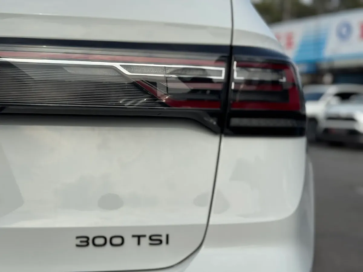 2024 Volkswagen Tharu 1.5T 160HP L4 7DCT,autocango,china used car exporter,china ev exporter,chinese used car exporter,chinese used ev exporter