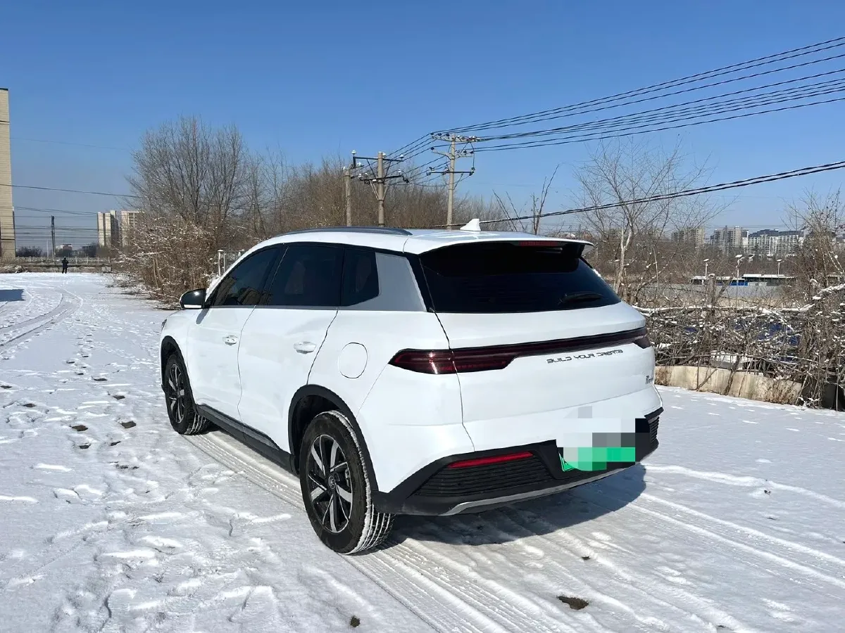 2024 BYD Song Pro 1.5L 110HP L4 E-CVT PHEV 12.9KWH,autocango,china used car exporter,china ev exporter,chinese used car exporter,chinese used ev exporter