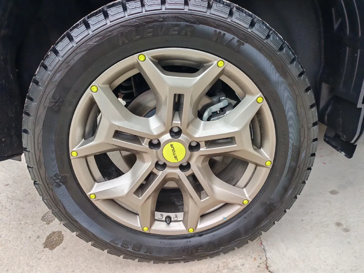 2023 Jetour Traveller 2.0T 254HP L4 7DCT,autocango,china used car exporter,china ev exporter,chinese used car exporter,chinese used ev exporter