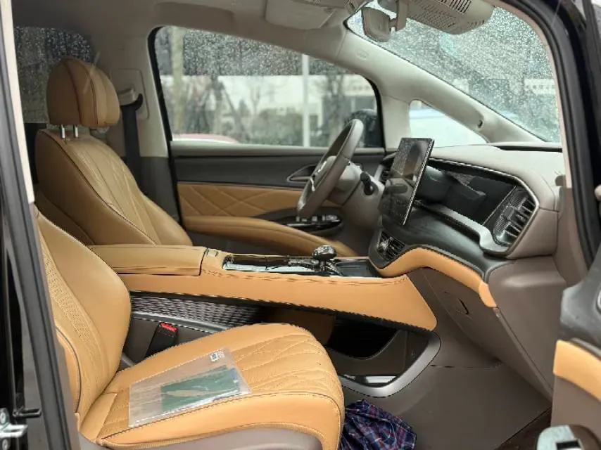 2022 Honda Odyssey 2.0L 146HP L4 E-CVT Hybrid,autocango,china used car exporter,china ev exporter,chinese used car exporter,chinese used ev exporter