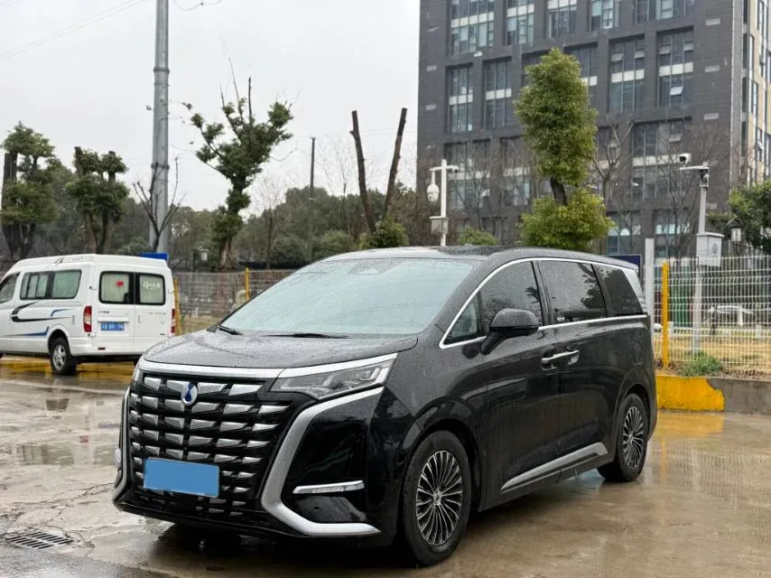 2022 Honda Odyssey 2.0L 146HP L4 E-CVT Hybrid,autocango,china used car exporter,china ev exporter,chinese used car exporter,chinese used ev exporter