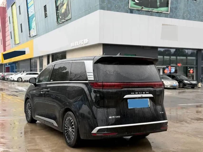 2022 Honda Odyssey 2.0L 146HP L4 E-CVT Hybrid,autocango,china used car exporter,china ev exporter,chinese used car exporter,chinese used ev exporter