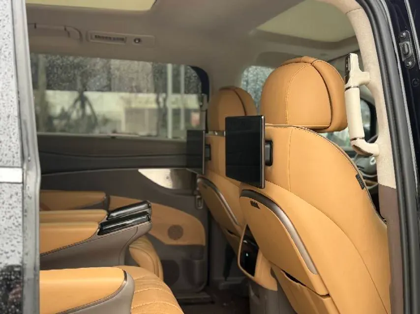 2022 Honda Odyssey 2.0L 146HP L4 E-CVT Hybrid,autocango,china used car exporter,china ev exporter,chinese used car exporter,chinese used ev exporter