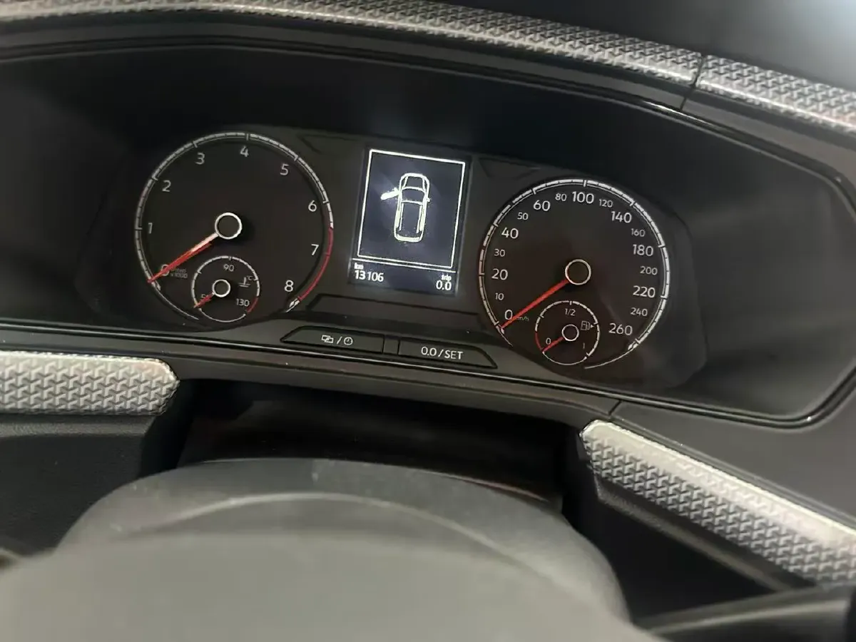 2021 Volkswagen Tacqua 1.5L 113HP L4 6AT,autocango,china used car exporter,china ev exporter,chinese used car exporter,chinese used ev exporter