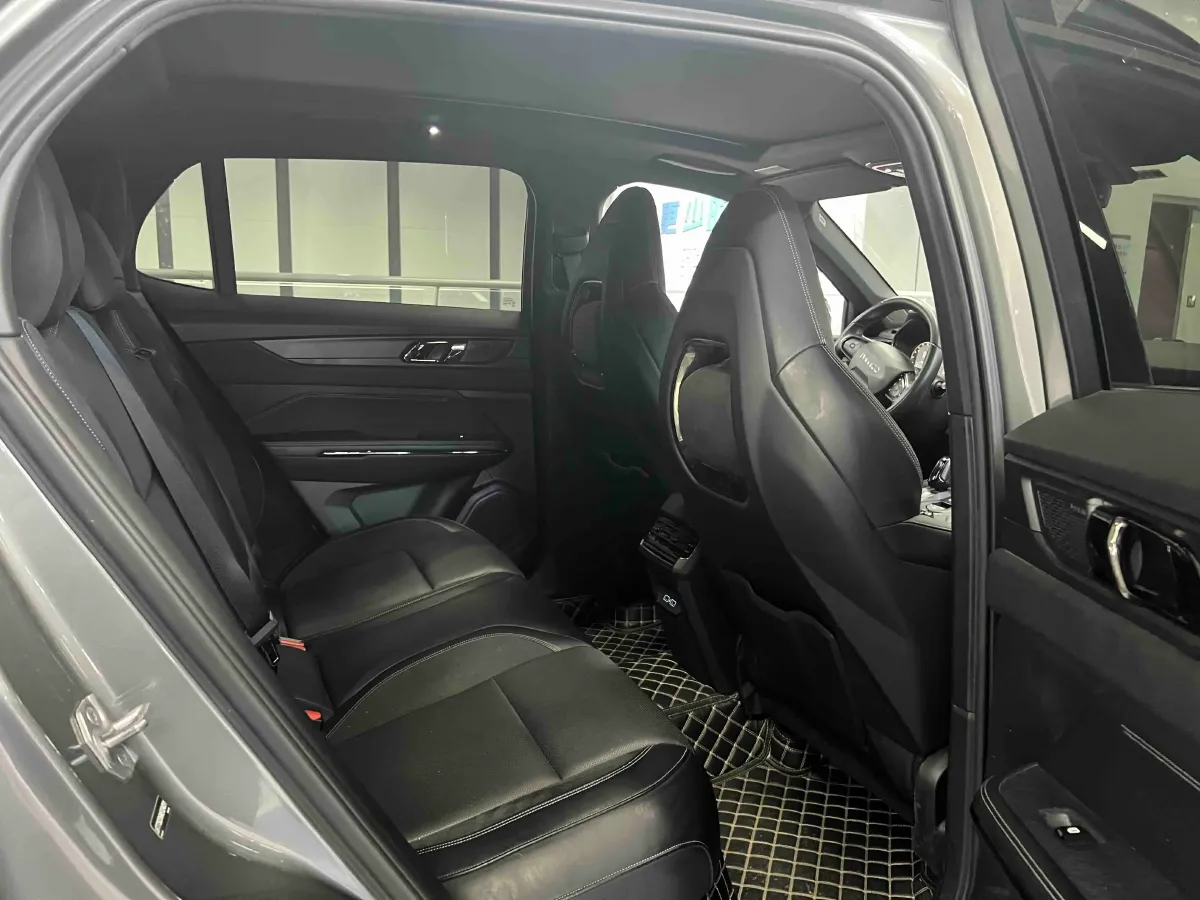 2021 LYNK&CO 01 2.0T 254HP L4 8AT,autocango,china used car exporter,china ev exporter,chinese used car exporter,chinese used ev exporter