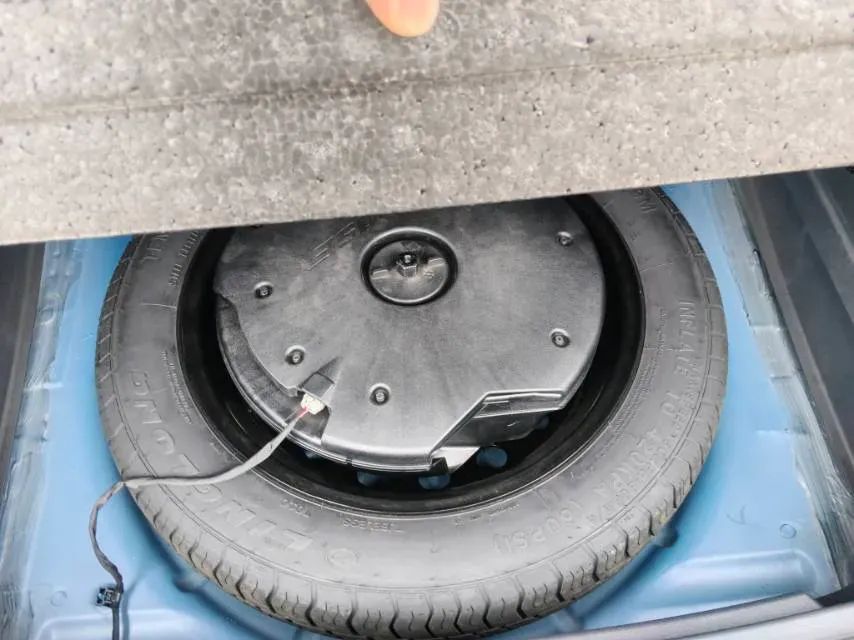 2019 HongQi HS5 2.0T 224HP L4 6AT,autocango,china used car exporter,china ev exporter,chinese used car exporter,chinese used ev exporter