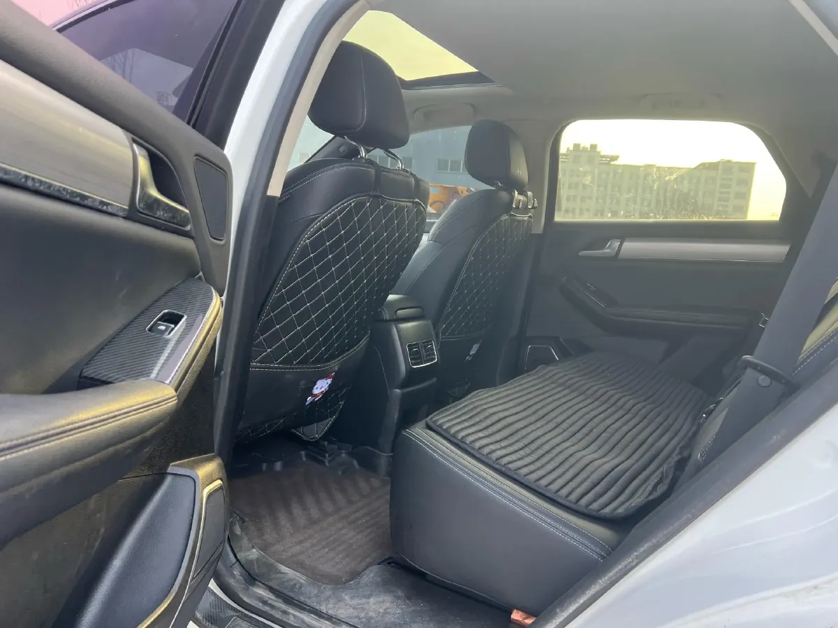 2018 BYD Tang 2.0T 205HP L4 6AT,autocango,china used car exporter,china ev exporter,chinese used car exporter,chinese used ev exporter