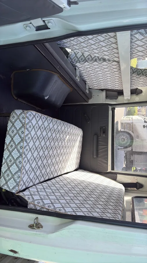 2018 ChangAn Kaicene RuiXing M70 1.5L 116HP L4 5MT,autocango,china used car exporter,china ev exporter,chinese used car exporter,chinese used ev exporter