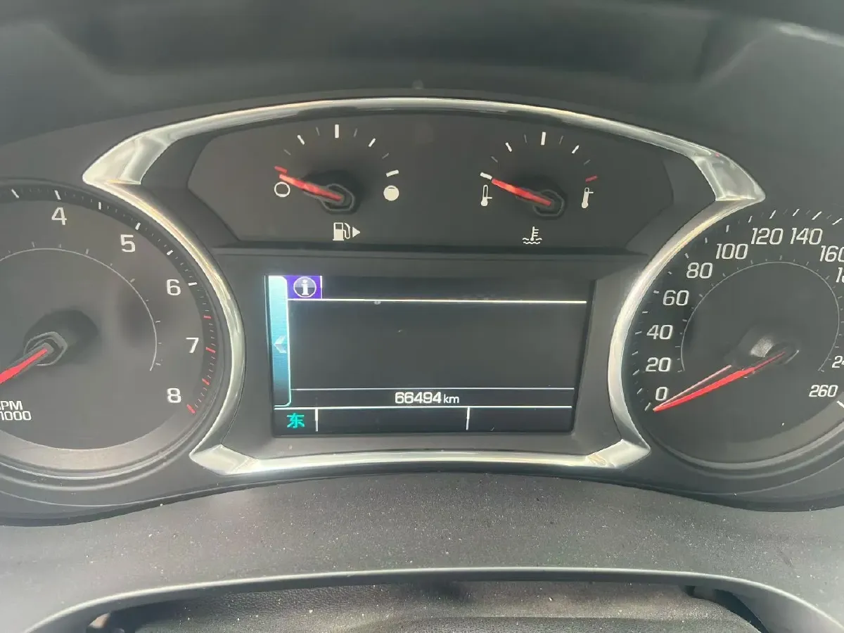 2018 Chevrolet Malibu XL 1.5T 170HP L4 6AT,autocango,china used car exporter,china ev exporter,chinese used car exporter,chinese used ev exporter