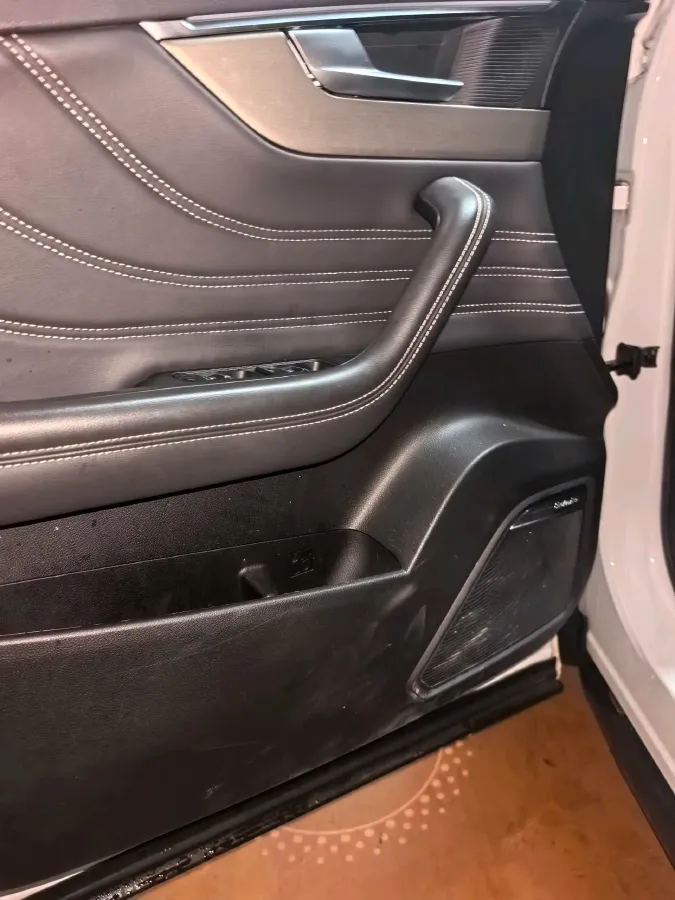 2021 Jetour X70S 1.6T 197HP L4 7DCT,autocango,china used car exporter,china ev exporter,chinese used car exporter,chinese used ev exporter