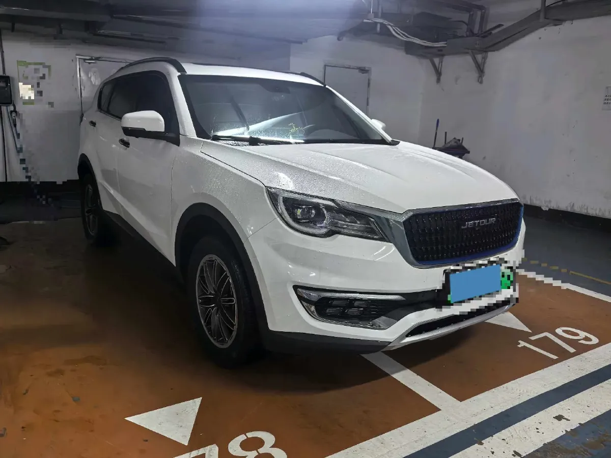 2021 Jetour X70S 1.6T 197HP L4 7DCT,autocango,china used car exporter,china ev exporter,chinese used car exporter,chinese used ev exporter