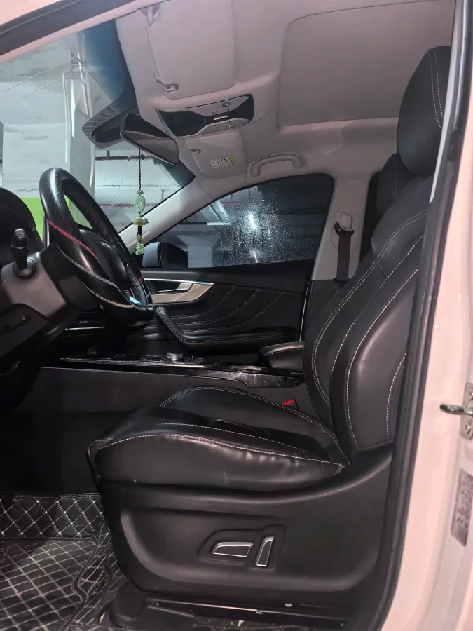 2021 Jetour X70S 1.6T 197HP L4 7DCT,autocango,china used car exporter,china ev exporter,chinese used car exporter,chinese used ev exporter