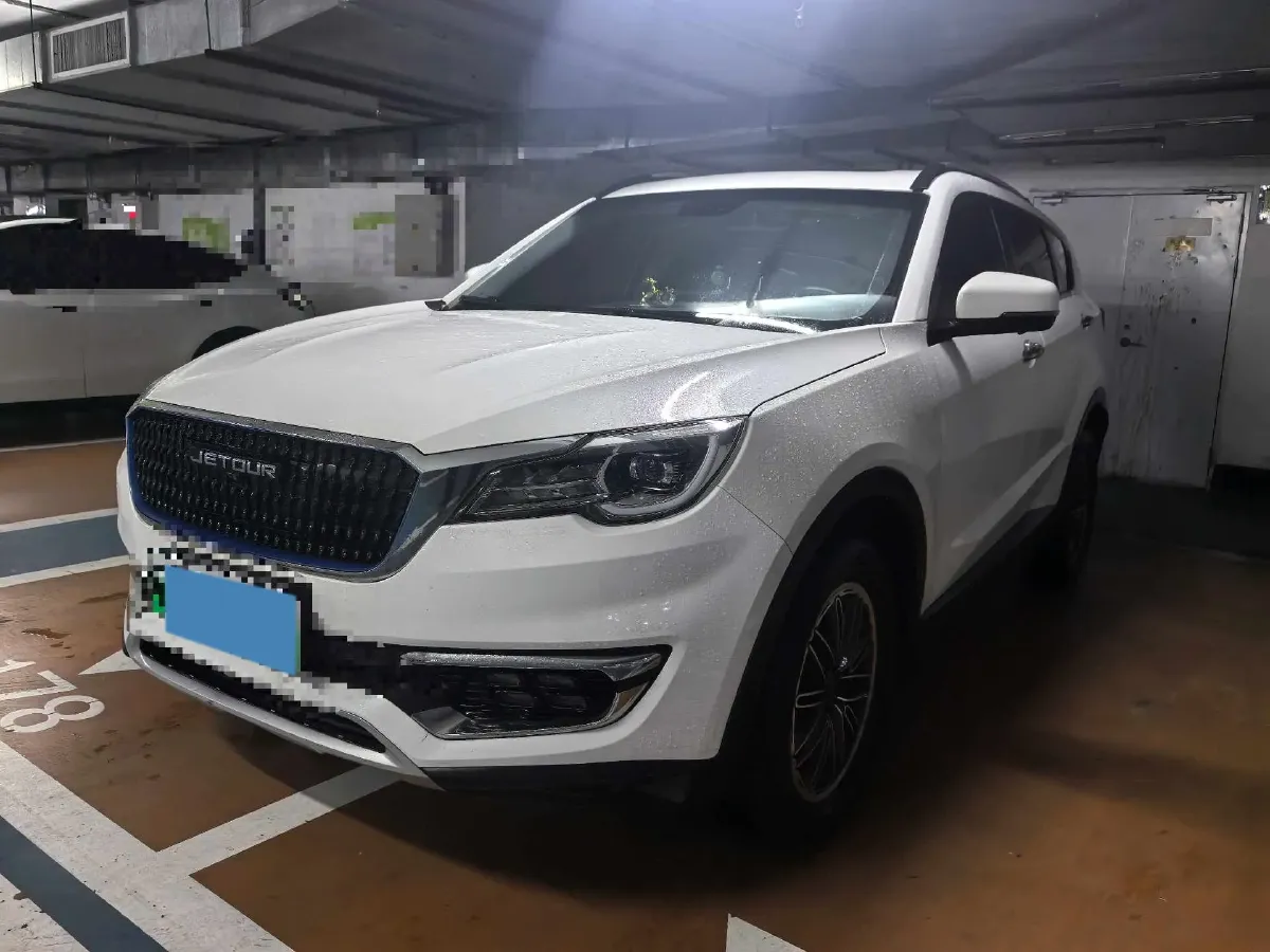 2021 Jetour X70S 1.6T 197HP L4 7DCT,autocango,china used car exporter,china ev exporter,chinese used car exporter,chinese used ev exporter