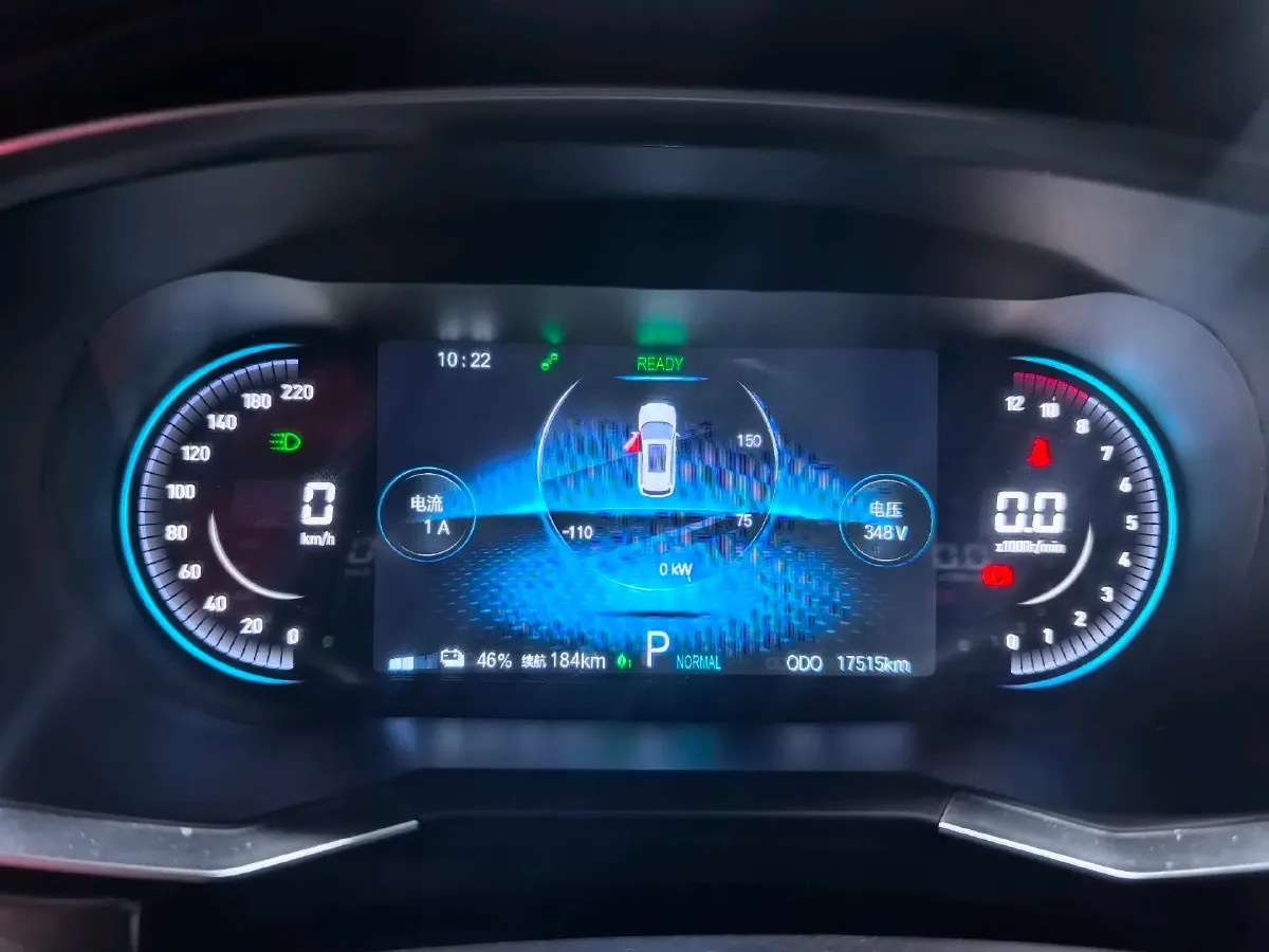 2021 Jetour X70S 1.6T 197HP L4 7DCT,autocango,china used car exporter,china ev exporter,chinese used car exporter,chinese used ev exporter