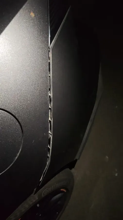 2023 ChangAn UNI-V 1.5T 188HP L4 7DCT,autocango,china used car exporter,china ev exporter,chinese used car exporter,chinese used ev exporter