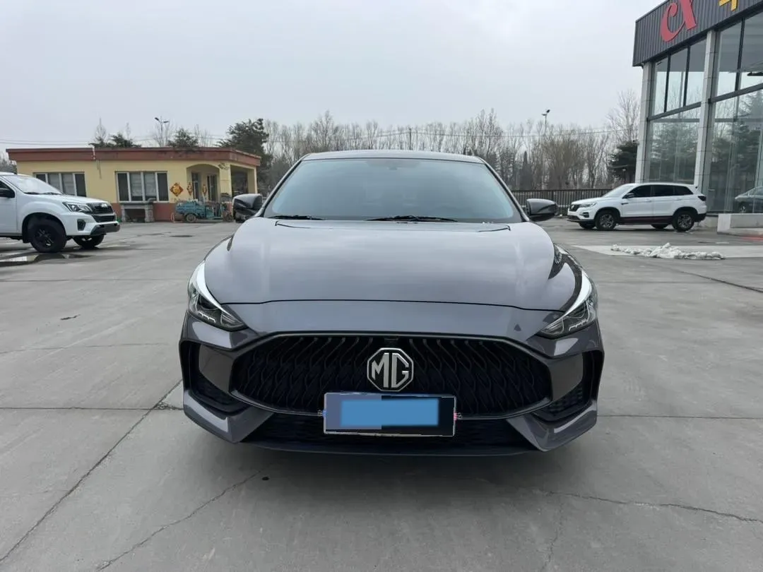 2021 MG 5 1.5L 120HP L4 CVT,autocango,china used car exporter,china ev exporter,chinese used car exporter,chinese used ev exporter