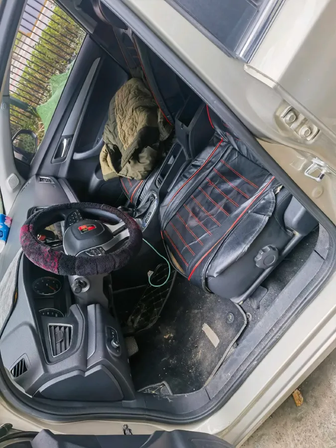 2018 Roewe 360 1.5L 116HP L4 4AT,autocango,china used car exporter,china ev exporter,chinese used car exporter,chinese used ev exporter