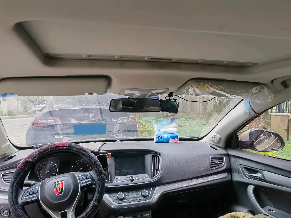 2018 Roewe 360 1.5L 116HP L4 4AT,autocango,china used car exporter,china ev exporter,chinese used car exporter,chinese used ev exporter