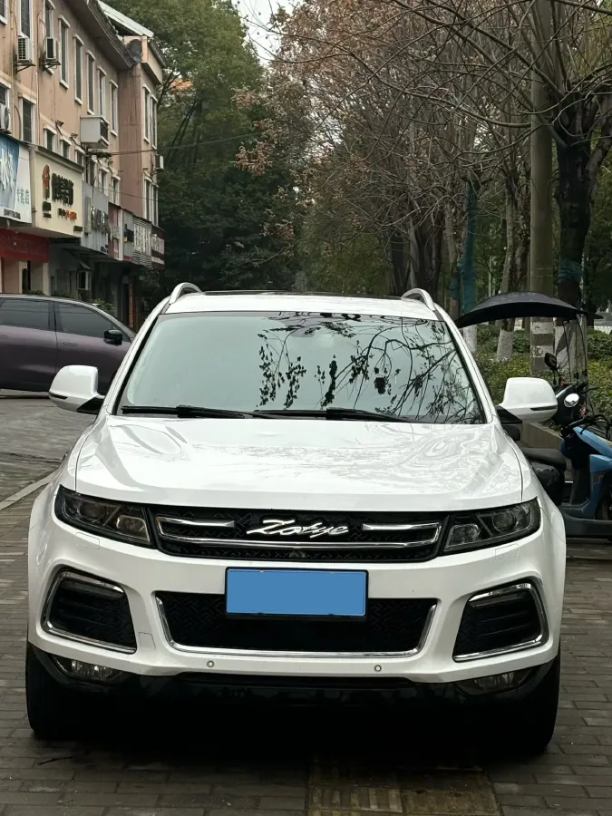 2017 HuaTai EV160B BEV 21KWH,autocango,china used car exporter,china ev exporter,chinese used car exporter,chinese used ev exporter