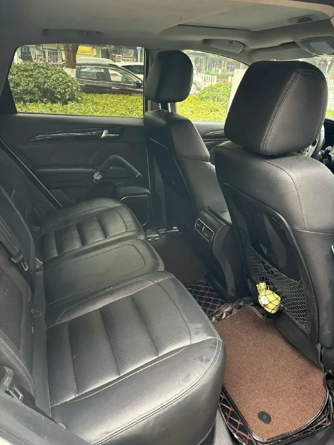 2017 HuaTai EV160B BEV 21KWH,autocango,china used car exporter,china ev exporter,chinese used car exporter,chinese used ev exporter