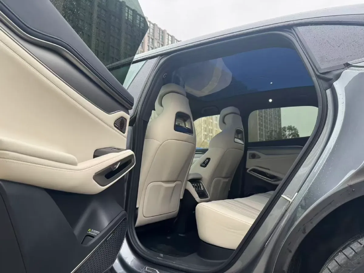 2024 BYD SongL EV BEV 87.04KWH,autocango,china used car exporter,china ev exporter,chinese used car exporter,chinese used ev exporter