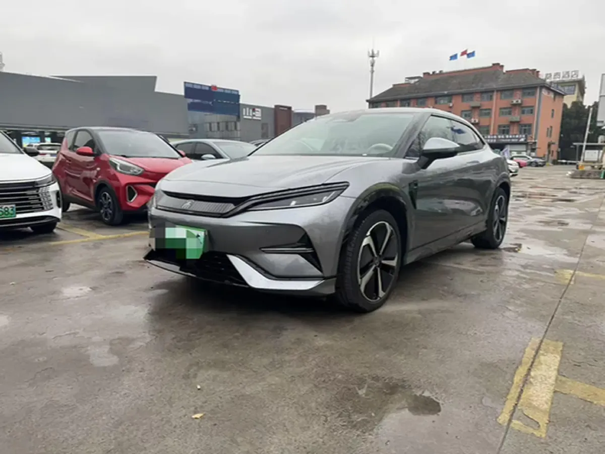 2024 BYD SongL EV BEV 87.04KWH,autocango,china used car exporter,china ev exporter,chinese used car exporter,chinese used ev exporter