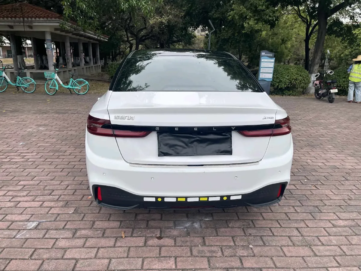 2021 Geometry A BEV 70KWH,autocango,china used car exporter,china ev exporter,chinese used car exporter,chinese used ev exporter