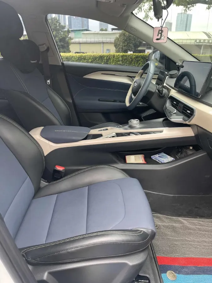 2021 Geometry A BEV 70KWH,autocango,china used car exporter,china ev exporter,chinese used car exporter,chinese used ev exporter