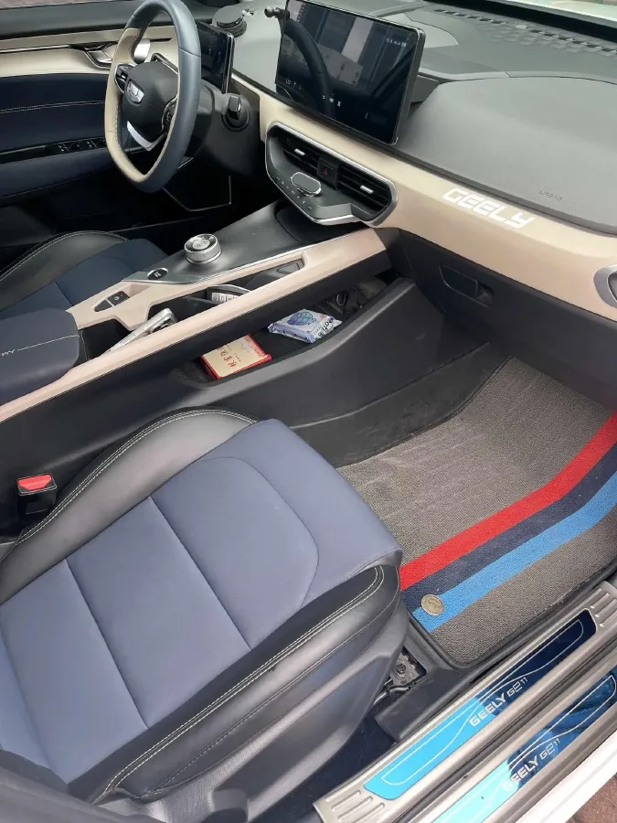 2021 Geometry A BEV 70KWH,autocango,china used car exporter,china ev exporter,chinese used car exporter,chinese used ev exporter