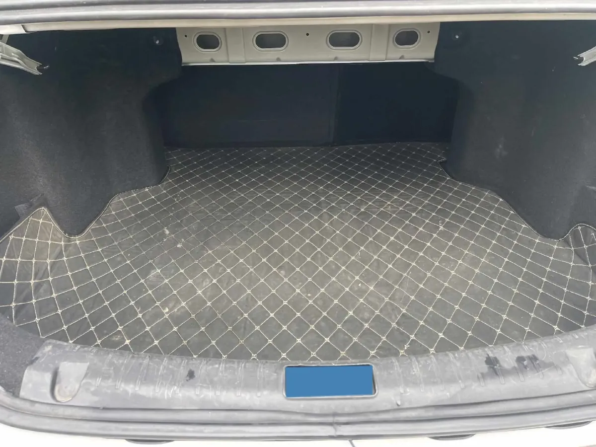 2021 Geometry A BEV 70KWH,autocango,china used car exporter,china ev exporter,chinese used car exporter,chinese used ev exporter