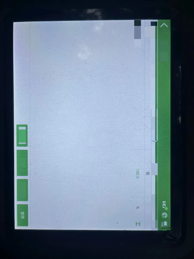 2021 Geometry A BEV 70KWH,autocango,china used car exporter,china ev exporter,chinese used car exporter,chinese used ev exporter