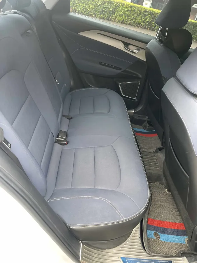 2021 Geometry A BEV 70KWH,autocango,china used car exporter,china ev exporter,chinese used car exporter,chinese used ev exporter