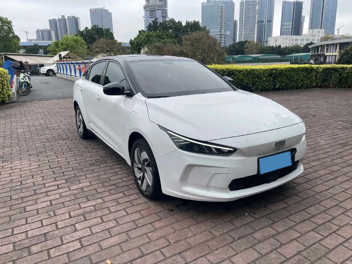 2021 Geometry A BEV 70KWH,autocango,china used car exporter,china ev exporter,chinese used car exporter,chinese used ev exporter