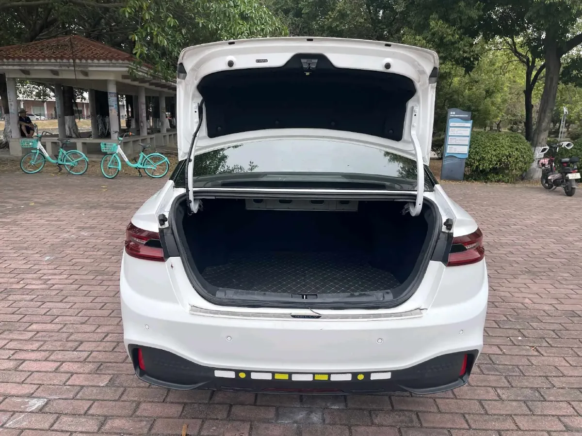 2021 Geometry A BEV 70KWH,autocango,china used car exporter,china ev exporter,chinese used car exporter,chinese used ev exporter