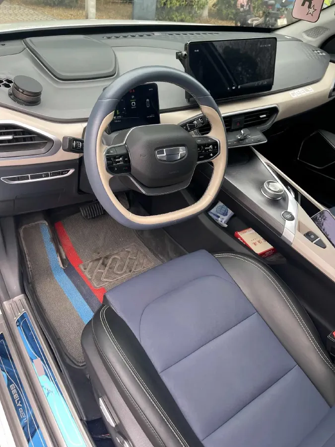 2021 Geometry A BEV 70KWH,autocango,china used car exporter,china ev exporter,chinese used car exporter,chinese used ev exporter