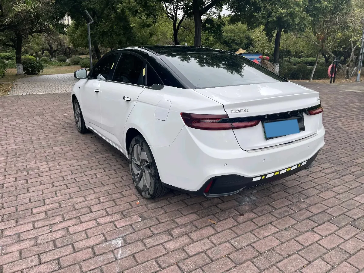 2021 Geometry A BEV 70KWH,autocango,china used car exporter,china ev exporter,chinese used car exporter,chinese used ev exporter