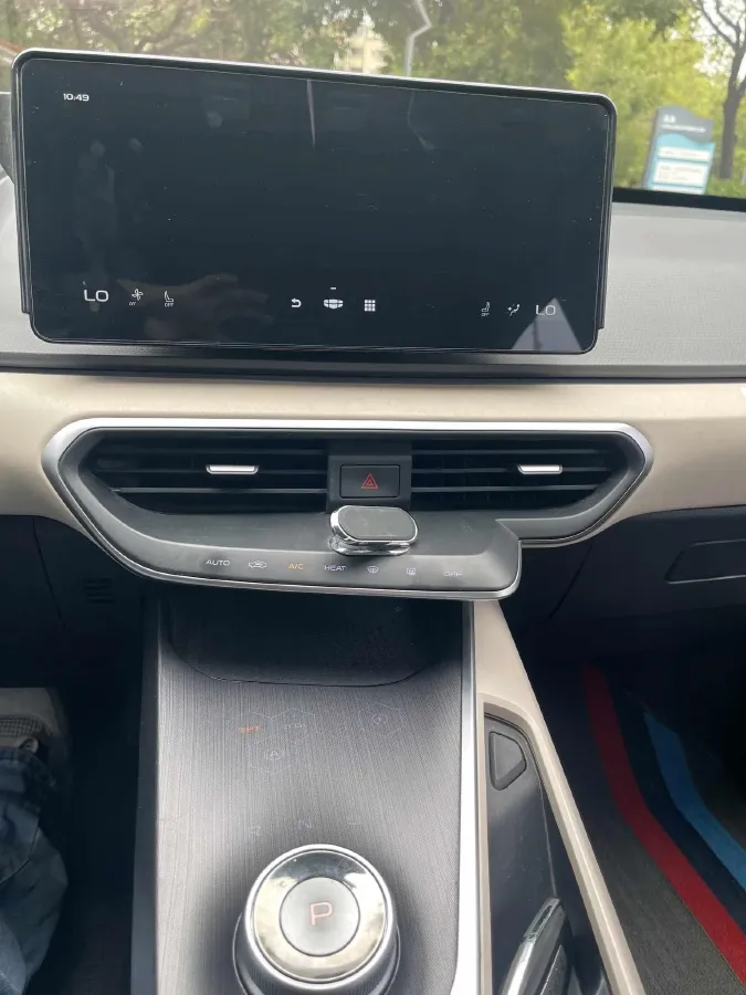 2021 Geometry A BEV 70KWH,autocango,china used car exporter,china ev exporter,chinese used car exporter,chinese used ev exporter