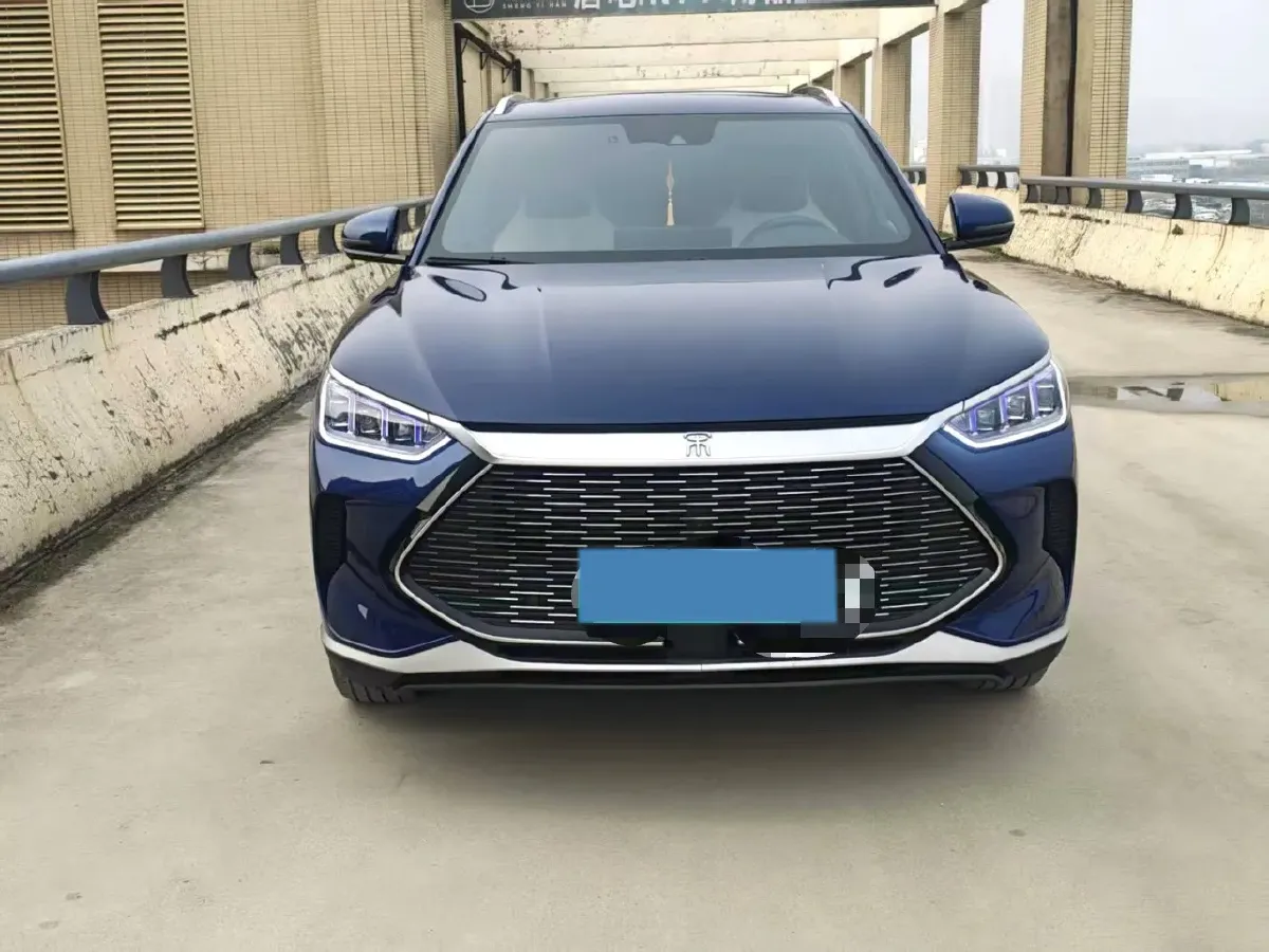 2022 Hyundai Tucson 2.0L 150HP L4 6AT Hybrid,autocango,china used car exporter,china ev exporter,chinese used car exporter,chinese used ev exporter