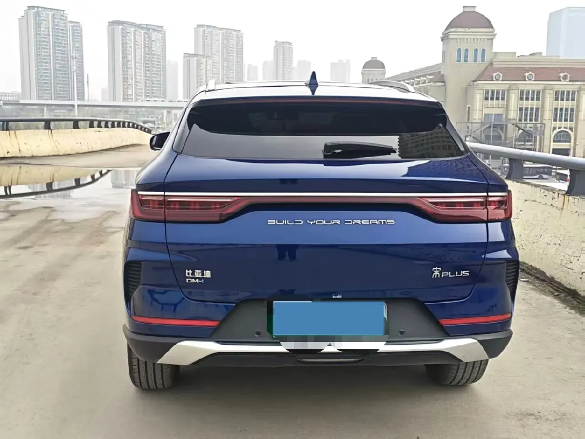 2022 Hyundai Tucson 2.0L 150HP L4 6AT Hybrid,autocango,china used car exporter,china ev exporter,chinese used car exporter,chinese used ev exporter