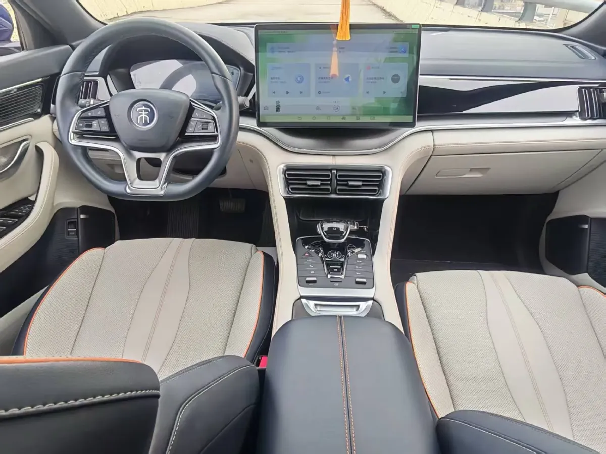 2022 Hyundai Tucson 2.0L 150HP L4 6AT Hybrid,autocango,china used car exporter,china ev exporter,chinese used car exporter,chinese used ev exporter