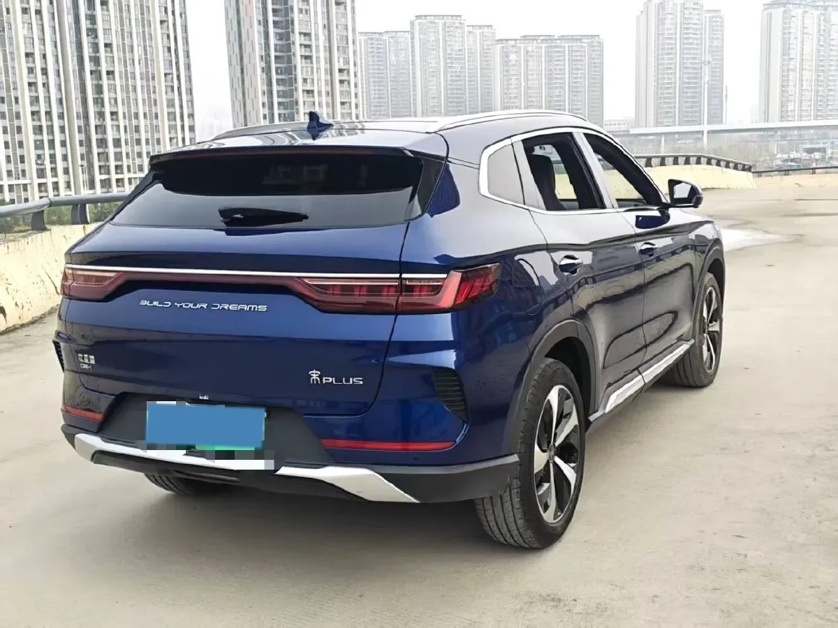 2022 Hyundai Tucson 2.0L 150HP L4 6AT Hybrid,autocango,china used car exporter,china ev exporter,chinese used car exporter,chinese used ev exporter