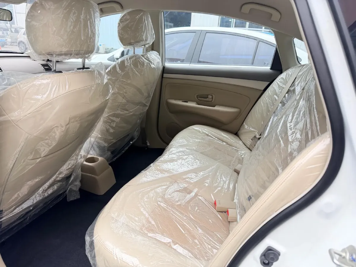 2019 Dongfeng JunFeng E11K BEV 46.7KWH,autocango,china used car exporter,china ev exporter,chinese used car exporter,chinese used ev exporter