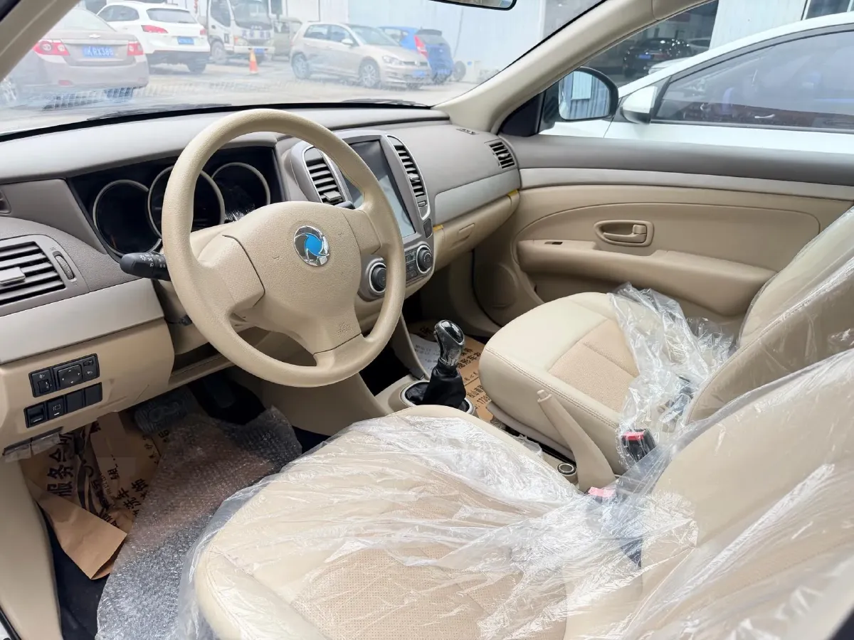 2019 Dongfeng JunFeng E11K BEV 46.7KWH,autocango,china used car exporter,china ev exporter,chinese used car exporter,chinese used ev exporter