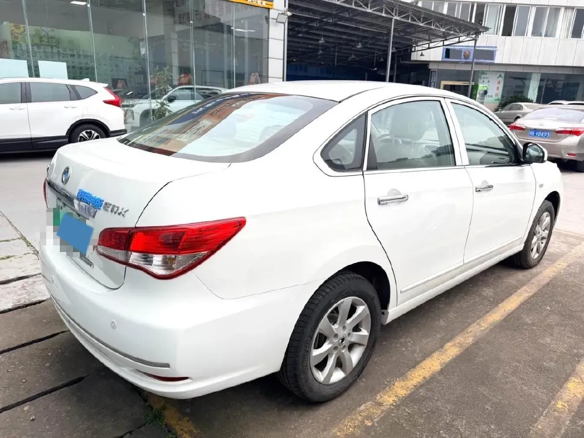 2019 Dongfeng JunFeng E11K BEV 46.7KWH,autocango,china used car exporter,china ev exporter,chinese used car exporter,chinese used ev exporter