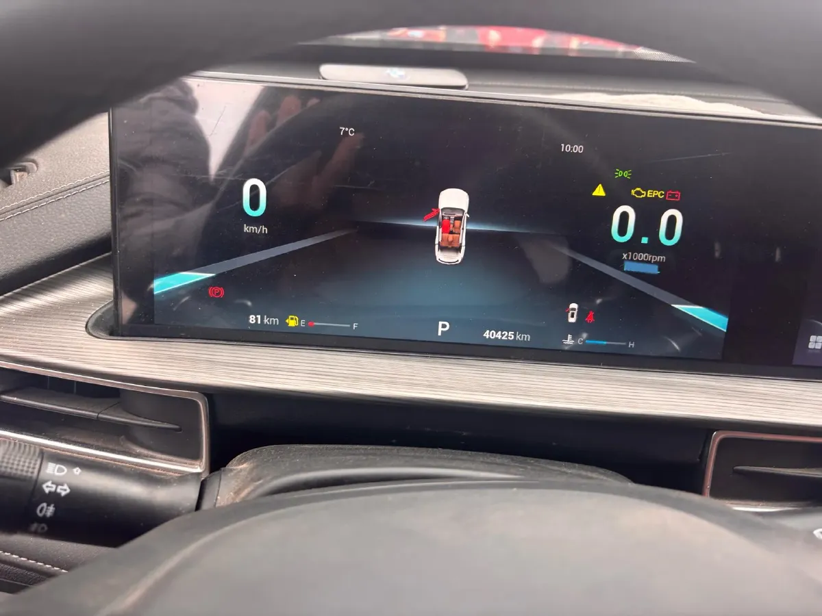 2022 Chery Tiggo 8 PRO 1.6T 197HP L4 7DCT,autocango,china used car exporter,china ev exporter,chinese used car exporter,chinese used ev exporter