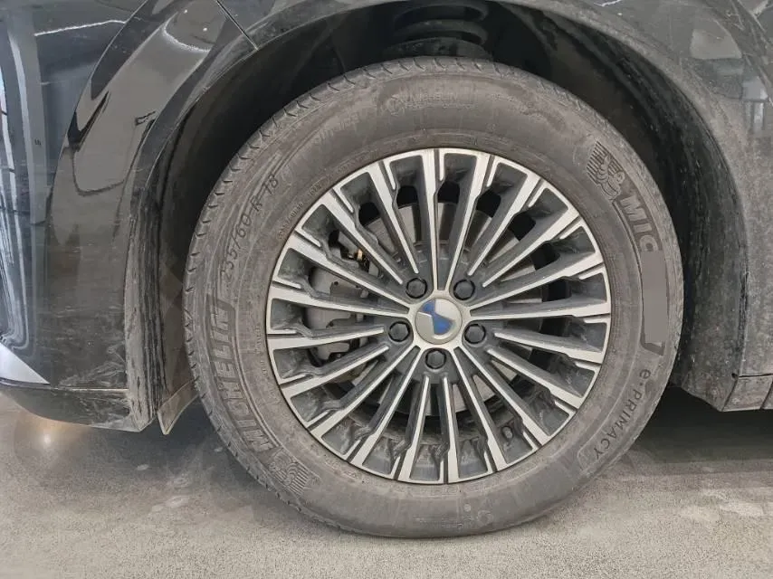 2024 Denza D9 1.5T 139HP L4 E-CVT PHEV 40KWH,autocango,china used car exporter,china ev exporter,chinese used car exporter,chinese used ev exporter