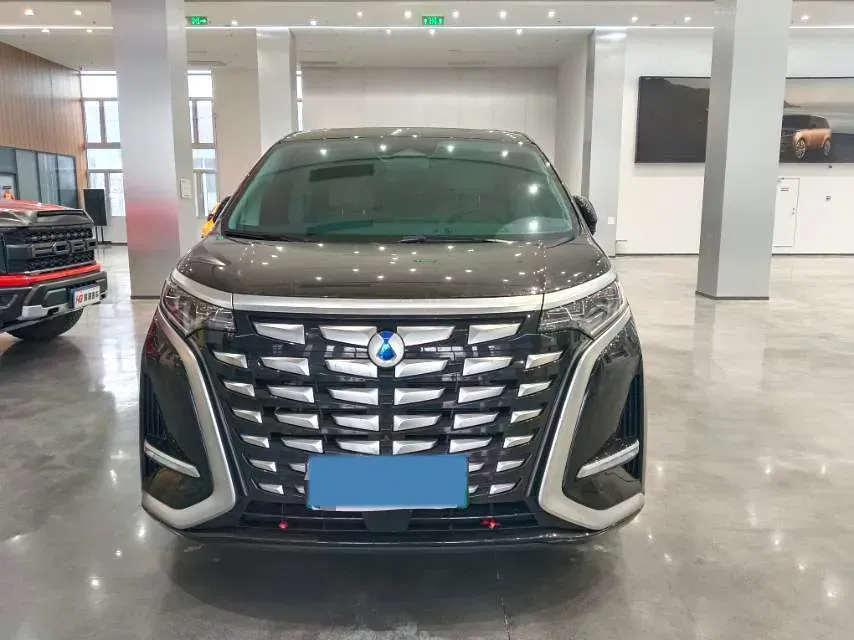2024 Denza D9 1.5T 139HP L4 E-CVT PHEV 40KWH,autocango,china used car exporter,china ev exporter,chinese used car exporter,chinese used ev exporter
