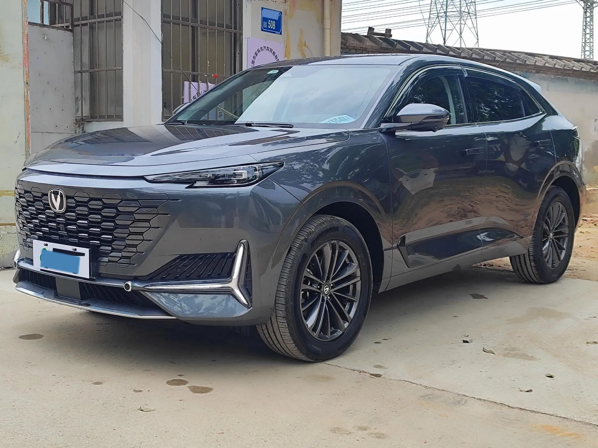 autocango,china used car exporter,china ev exporter,chinese used car exporter,chinese used ev exporter