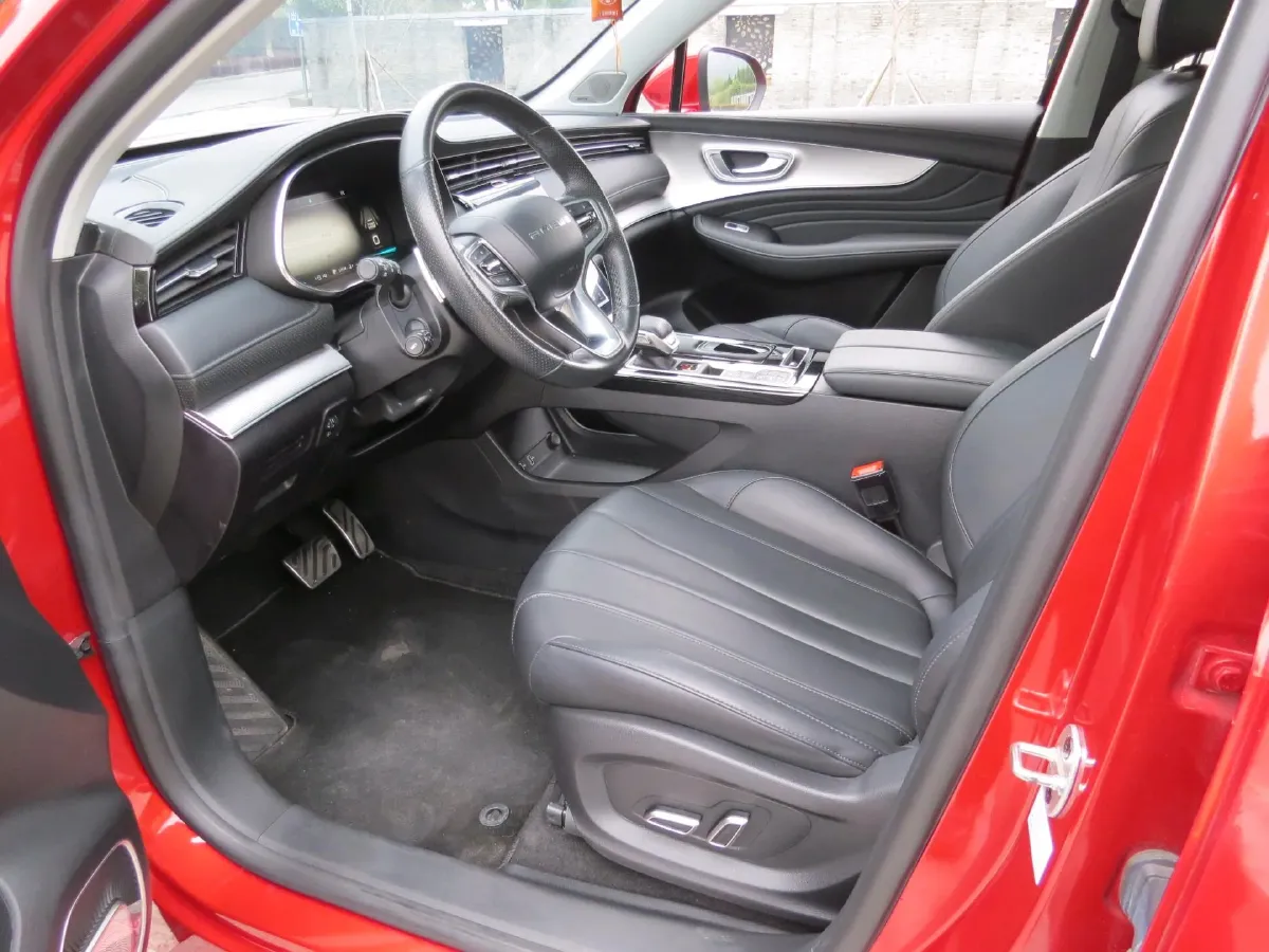 2019 Roewe RX5 MAX 2.0T 231HP L4 6DCT,autocango,china used car exporter,china ev exporter,chinese used car exporter,chinese used ev exporter